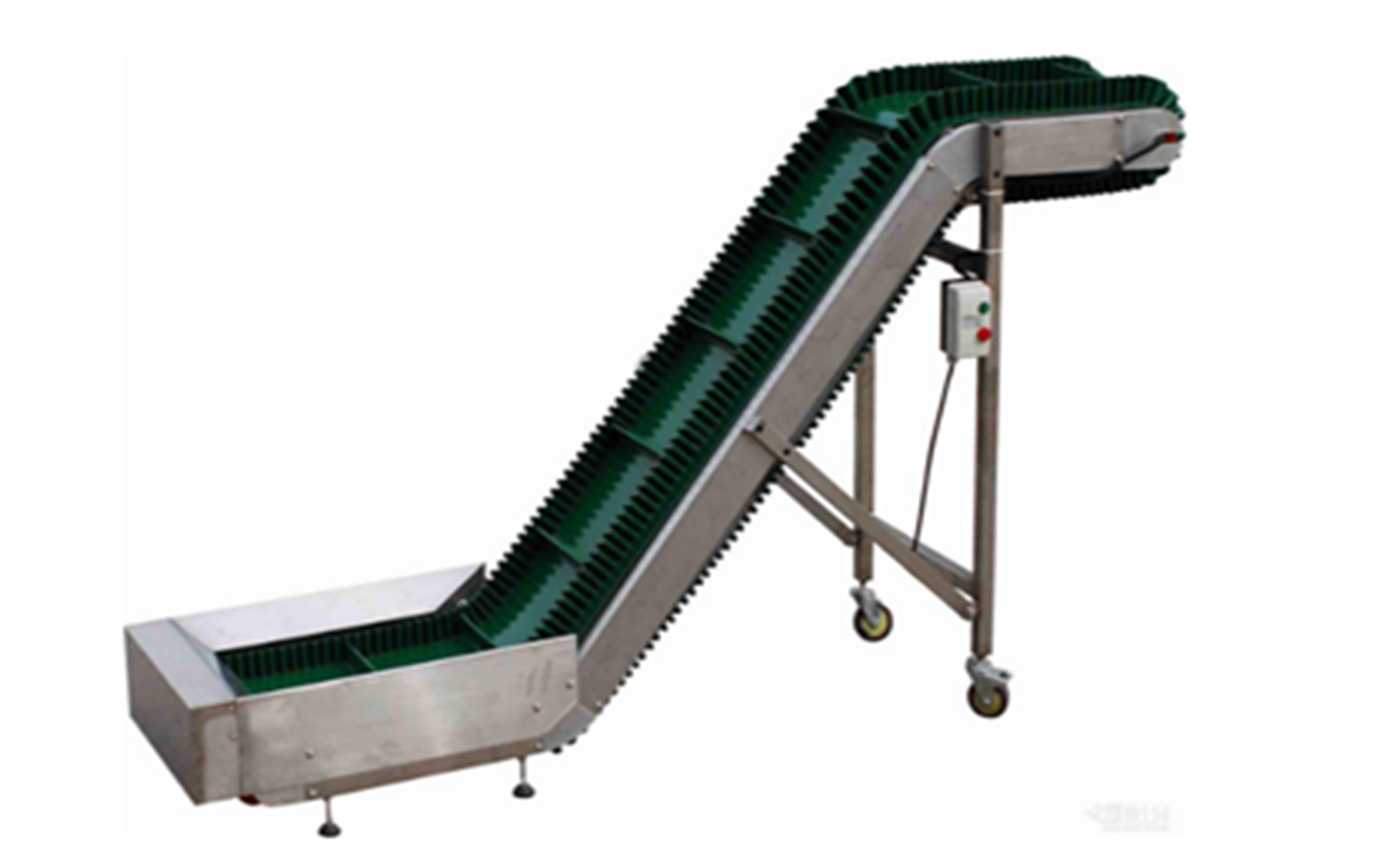 提升機(jī)皮帶