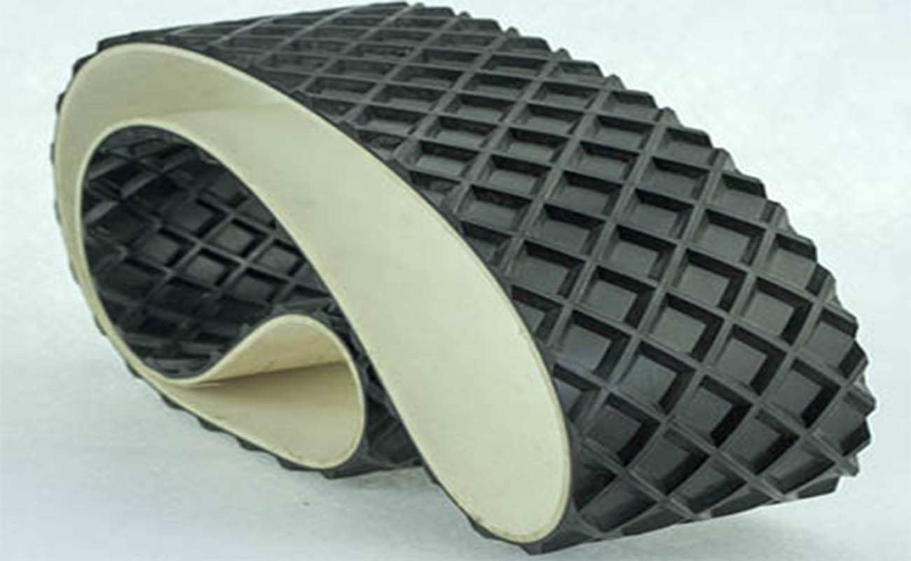 菱形砂光機(jī)皮帶