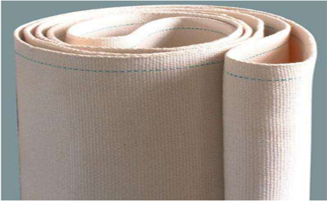 帆布帶（環(huán)形）