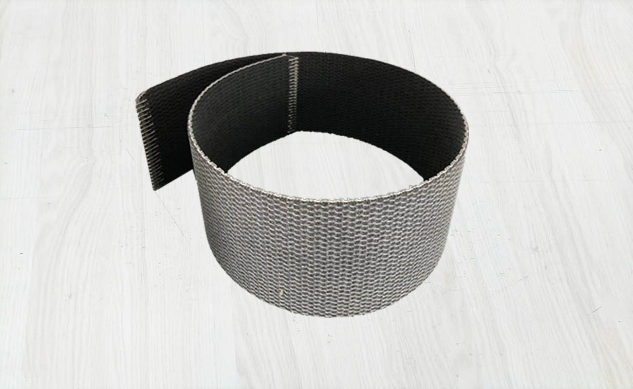 PVK物流輸送帶3.5